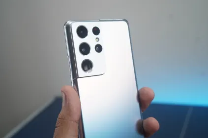 Καζίνο Μπραζινο 777 Κινητη εφαρμογη